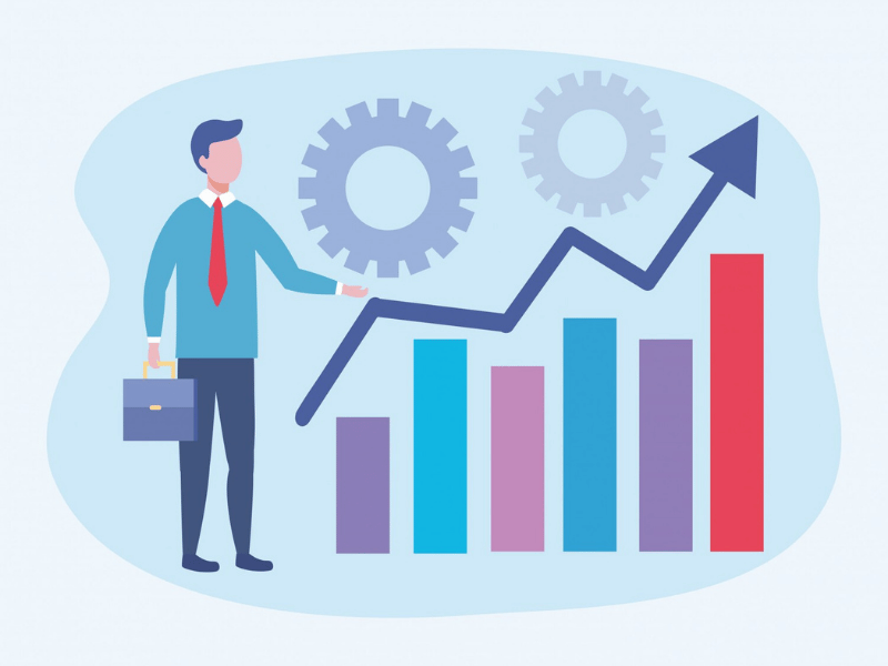 Performance Tools (KRA/KPI) Slide 2